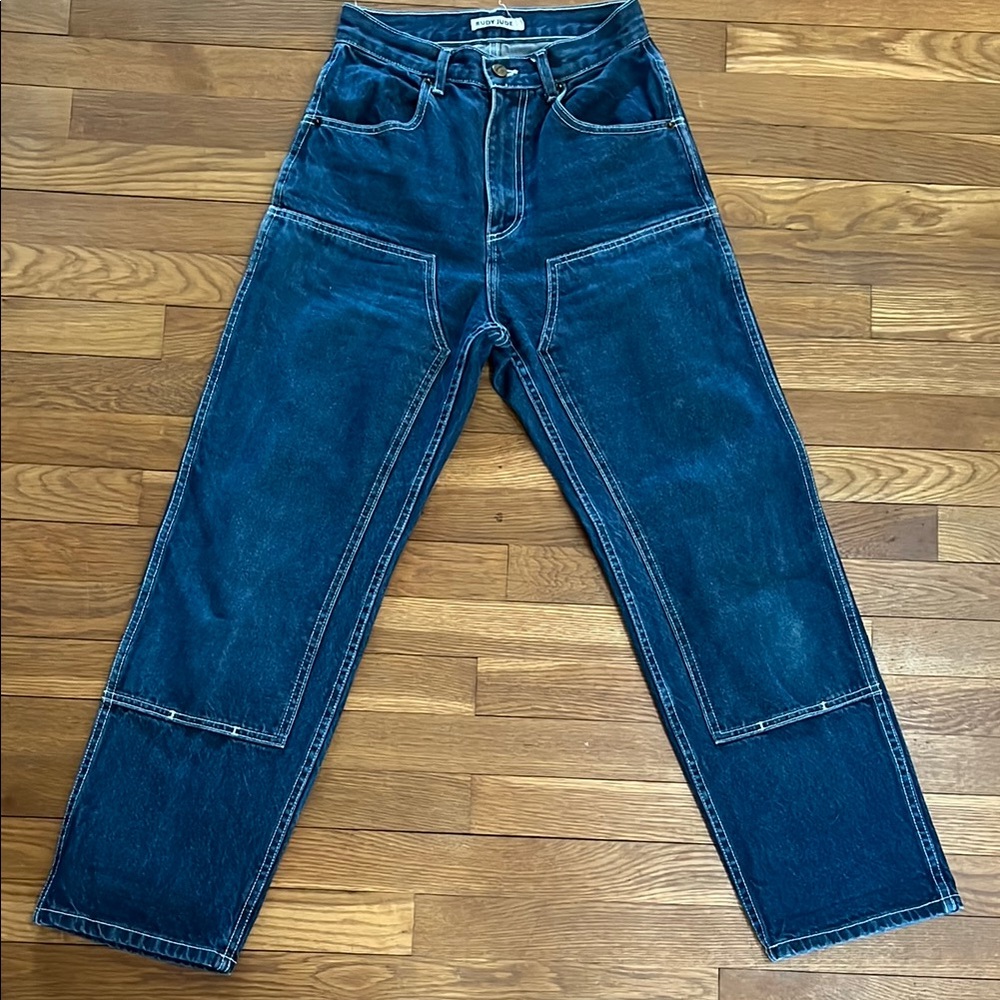 Rudy Jude Jeans